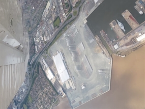 Customer Photo of Flying Lessons Beverley Airfield Yorkshire